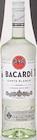 Rum Carta Blanca Angebote von Bacardi bei METRO Mannheim für 15,22 €