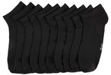 Sneakersocken im Angebot bei Penny in Melle Sneakersocken Angebote bei Penny Melle für 4,99 €