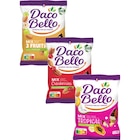 SUR TOUS LES FRUITS SECS MIX - DACO BELLO - Carrefour Market à Drancy SUR TOUS LES FRUITS SECS MIX - DACO BELLO en promo chez Carrefour Market Drancy