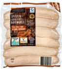 Aktuelle Bratwurst Angebote bei Netto Marken-Discount in Dresden Aktuelles Bratwurst Angebot bei Netto Marken-Discount in Dresden ab 2,99 €