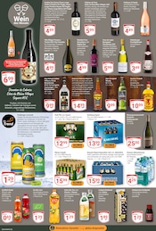 Rotwein im GLOBUS Prospekt in Homburg Aktueller GLOBUS Prospekt mit Rotwein, "Aktuelle Angebote", Seite 18