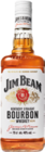 White im Angebot bei Trink und Spare in Leverkusen White Angebote von Jim Beam bei Trink und Spare Leverkusen für 14,99 €