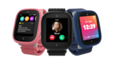 Kids-Smartwatch X6 Play 2.Generation Connect SIM von Xplora für 199,00 € bei expert im Angebot Kids-Smartwatch X6 Play 2.Generation Connect SIM von Xplora im aktuellen expert Prospekt