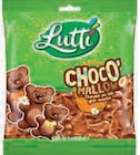 Choco Mollow - Lutti - Super U à Villefranche-sur-Saône Choco Mollow - Lutti en promo chez Super U Villefranche-sur-Saône à 5,26 €