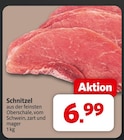 Angebot im Markant Nordwest Nortmoor Prospekt Markant Nordwest Nortmoor Prospekt mit im Angebot für 6,99 €