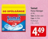 famila Nordost Karstädt, Ludwigslust-Parchim Prospekt mit  im Angebot für 4,49 €