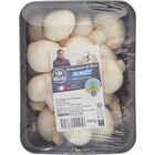 Champignon blanc FILIERE QUALITE CARREFOUR dans le catalogue Carrefour Market