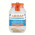 Fliegenfalle von ARDAP für 9,99 € bei Zimmermann im Angebot Fliegenfalle von ARDAP im aktuellen Zimmermann Prospekt