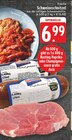 Aktuelle Schweineschnitzel Angebote bei E center in Dortmund Aktuelles Frische Schweineschnitzel Angebot bei E center in Dortmund ab 6,99 €