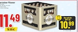 Pilsener bei Trinkgut im Hückelhoven Prospekt für 10,99 €
