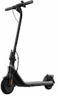 MediaMarkt Saturn Kleve - NINEBOT E2 Pro D (10 Zoll) E-Scooter mit Straßenzulassung Angebot im Prospekt NINEBOT E2 Pro D (10 Zoll) E-Scooter mit Straßenzulassung bei MediaMarkt Saturn im Kleve Prospekt für 329,00 €