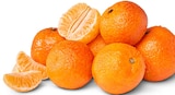 Mandarinen im Penny Prospekt Mandarinen von Marktliebe im aktuellen Penny Prospekt für