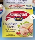 Thunfisch-Filets bei E center im Frankfurt Prospekt für 