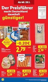 Aktueller Lidl Prospekt mit Grill, "LIDL LOHNT SICH", Seite 6