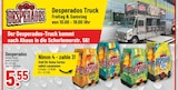 Trinkgut Borken Prospekt mit  im Angebot für 5,55 €