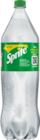 Aktuelle Coca Cola Angebote bei Travel FREE in Freiberg Aktuelles Coca Cola, Coca Cola Zero, Fanta, Sprite Angebot bei Travel FREE in Freiberg ab 1,29 €