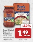 Süß-Sauer Extra Gemüse bei combi im Prospekt "" für 1,49 €