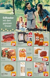Chili im REWE Prospekt in Darmstadt Aktueller REWE Prospekt mit Chili, "Dein Markt", Seite 21