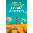 Super U Pouzauges - Promo LE CAFÉ DES RÊVES Promo LE CAFÉ DES RÊVES à 20,90 € dans le catalogue Super U à Pouzauges