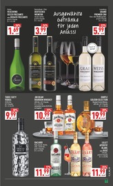 Ähnliche Angebote wie Brauner Rum im Prospekt "Aktuelle Angebote" auf Seite 19 von Marktkauf in Wuppertal