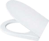 Dusch-WC-Sitz Lavalino im Angebot bei Globus-Baumarkt in Marl Dusch-WC-Sitz Lavalino Angebote von diaqua bei Globus-Baumarkt Marl für 66,00 €