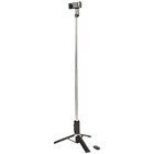Perche à selfie avec trépied Lab31 - Lab31 en promo chez Action Perche à selfie avec trépied Lab31 - Lab31 dans le catalogue Action