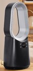 Ventilateur de table - SILVERCREST en promo chez Lidl Pau à 39,99 €