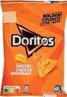Chips im Angebot bei Netto Marken-Discount in Wilhelmshaven Chips Angebote von Doritos bei Netto Marken-Discount Wilhelmshaven für 1,29 €