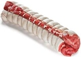 Aktuelle Rollbraten Angebote bei Metro in Stuttgart Aktuelles Spanferkel-Rollbraten Angebot bei Metro in Stuttgart ab 9,62 €