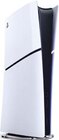PlayStation 5 Digital Edition (Modellgruppe - Slim) im Angebot bei expert in Stade PlayStation 5 Digital Edition (Modellgruppe - Slim) Angebote von Sony bei expert Stade für 355,00 €