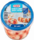 Aktuelles Surimi in Jumbo Garnelenform Angebot bei Netto Marken-Discount in Bremen ab 2,49 €