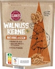 Walnusskerne im Angebot bei Netto Marken-Discount in Mönchengladbach Walnusskerne Angebote von CLARKYS bei Netto Marken-Discount Mönchengladbach für 2,49 €