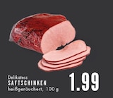 Angebot im E center Essen Prospekt E center Essen Prospekt mit im Angebot fĂŒr 1,99 âŹ