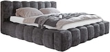 porta Möbel Wadersloh - DOPPELBETT Angebot im Prospekt DOPPELBETT bei porta Möbel im Wadersloh Prospekt für 799,00 €