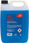 Lave-glace* Hiver à Roady dans Écully Lave-glace* Hiver à Roady dans Écully