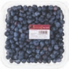 Heidelbeeren im tegut Prospekt Heidelbeeren von im aktuellen tegut Prospekt für 0,99 €