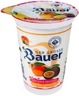 Aktuelles Der Große Bauer Angebot bei Kaufland in Wuppertal ab 0,39 €