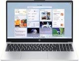 Aktuelle Notebook Angebote bei expert in Bottrop Aktuelles Notebook 255 G10 Angebot bei expert in Bottrop ab 469,00 €