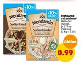 Penny-Markt - Soßenbinder Angebot im Prospekt Soßenbinder bei Penny-Markt im Prospekt "" für 0,99 €
