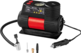 Mini-Kompressor »MPMK 10« im Kaufland Prospekt Mini-Kompressor »MPMK 10« von MY PROJECT im aktuellen Kaufland Prospekt für 9,99 €