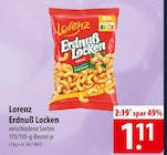 Angebot im famila Nordost Jesteburg Prospekt famila Nordost Jesteburg Prospekt mit im Angebot für 1,11 €