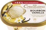 Cremissimo Eis Angebote von Langnese bei Netto Marken-Discount Schwerin für 1,59 €