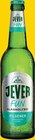 Pilsener oder Fun im Angebot bei RAN in Waiblingen Pilsener oder Fun Angebote von Jever bei RAN Waiblingen für 16,99 €