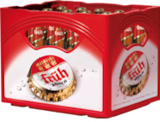 Aktuelles Kölsch Angebot bei Getränke Hoffmann in Potsdam ab 19,99 €