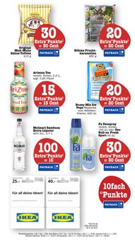 Sahne im E center Prospekt "Aktuelle Angebote" mit 70 Seiten (Heidelberg)