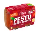 Pesto - POLLI en promo chez Carrefour Saint-Maur-des-Fossés à 2,69 €