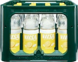 Aktuelle Zitronen Angebote bei Netto Marken-Discount in Bremen Aktuelles Orange Angebot bei Netto Marken-Discount in Bremen ab 7,99 €