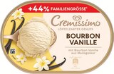 Cremissimo von Langnese für 1,49 € bei Netto mit dem Scottie im Angebot Cremissimo von Langnese im aktuellen Netto mit dem Scottie Prospekt