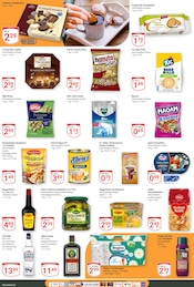 Maggi im GLOBUS Prospekt in Herne Aktueller GLOBUS Prospekt mit Maggi, "Aktuelle Angebote", Seite 5