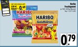 Angebot im E xpress Bad Wiessee Prospekt E xpress Bad Wiessee Prospekt mit im Angebot für 0,69 €